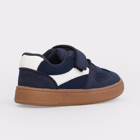 Boys Sports Shoes