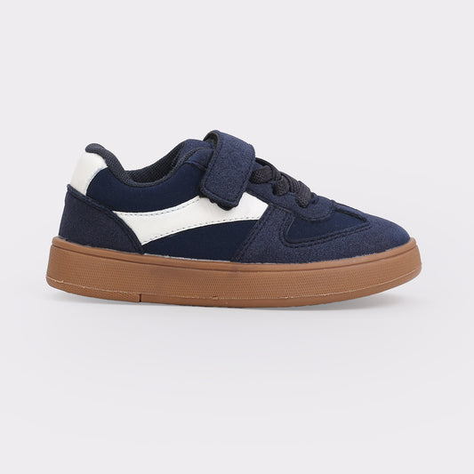 Boys Sports Shoes