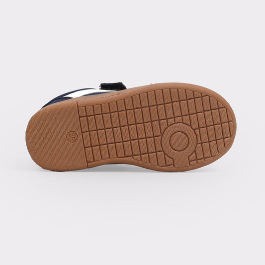 Boys Sports Shoes