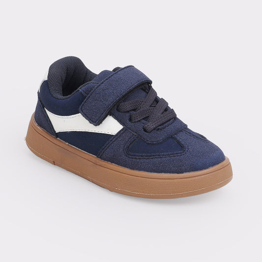 Boys Sports Shoes