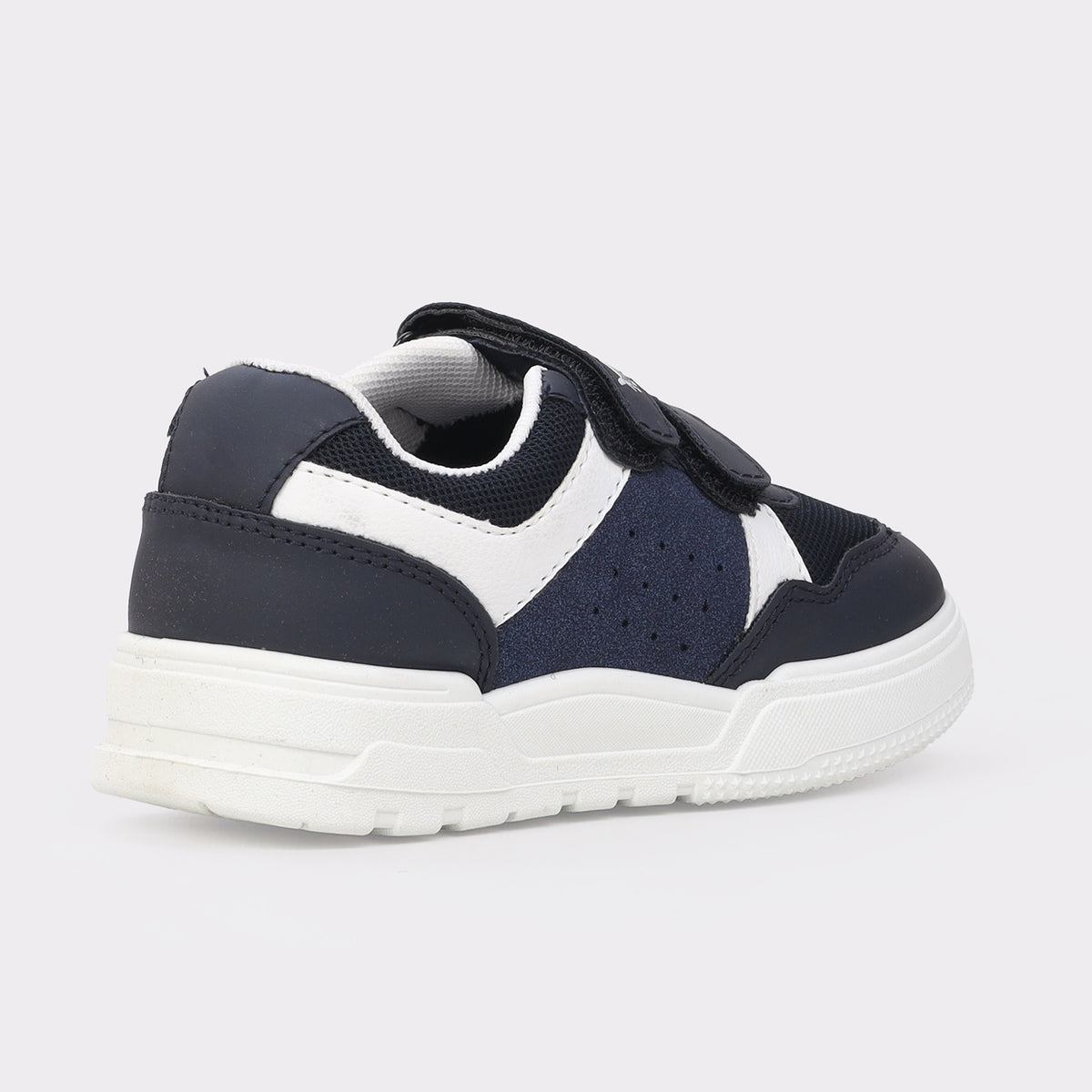 Boys Closed Shoes