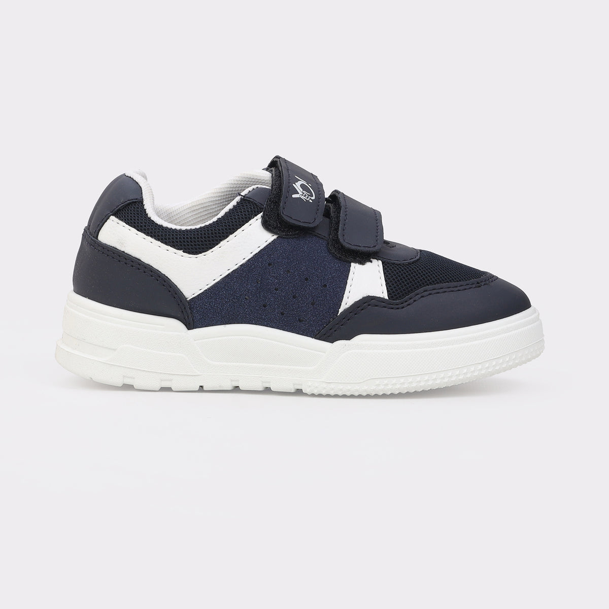 Boys Closed Shoes