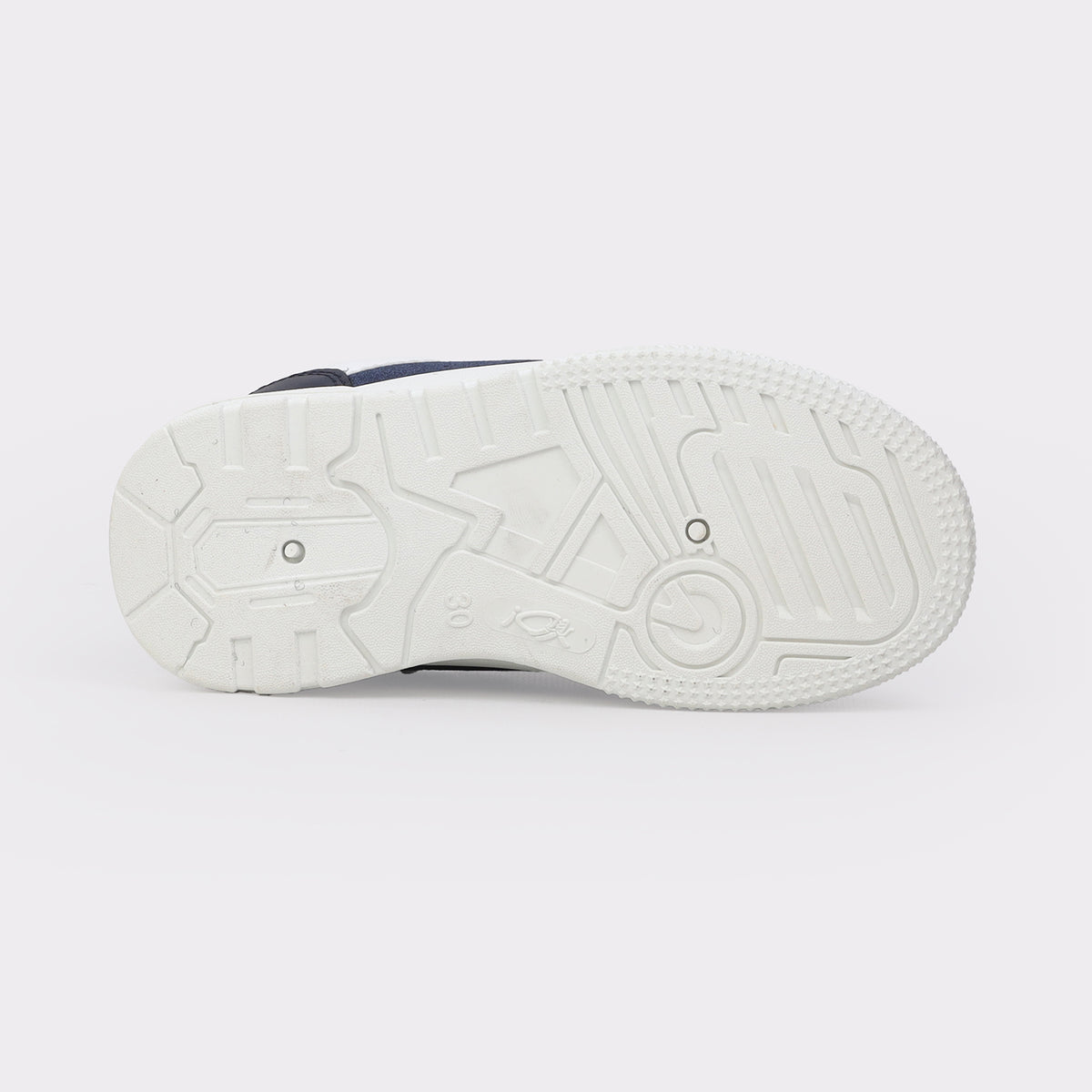 Boys Closed Shoes