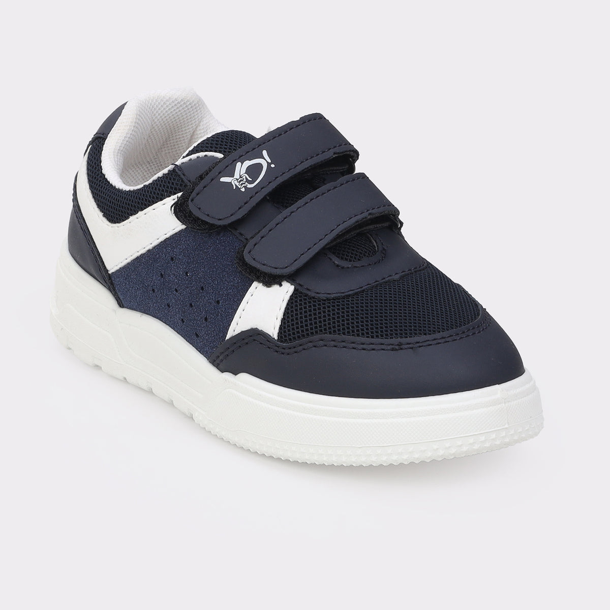 Boys Closed Shoes