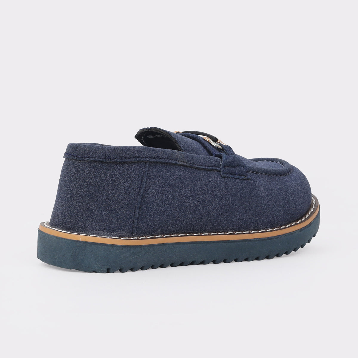 Boys Closed Shoes