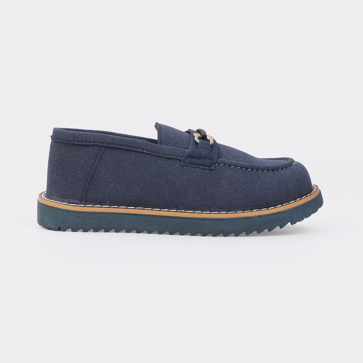 Boys Closed Shoes