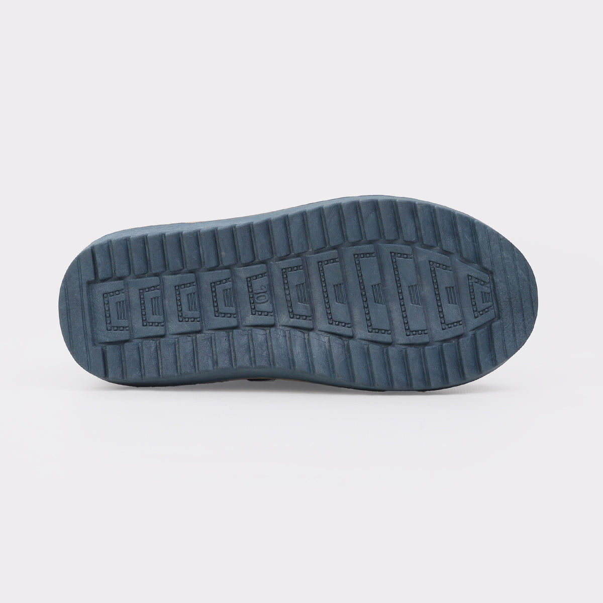 Boys Closed Shoes