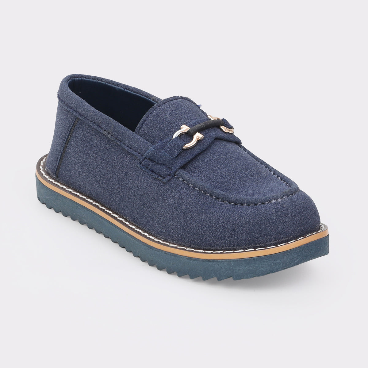 Boys Closed Shoes