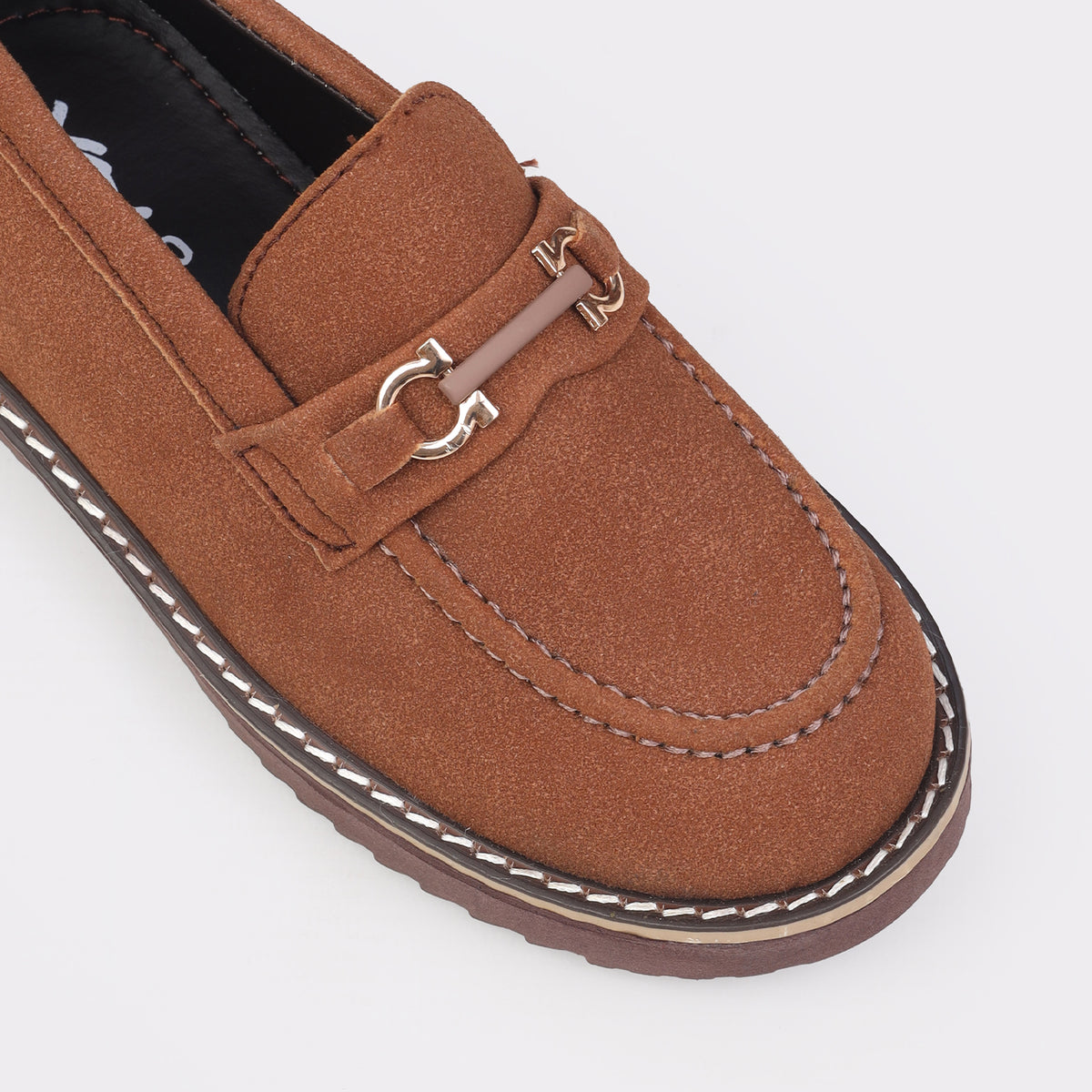 Boys Closed Shoes