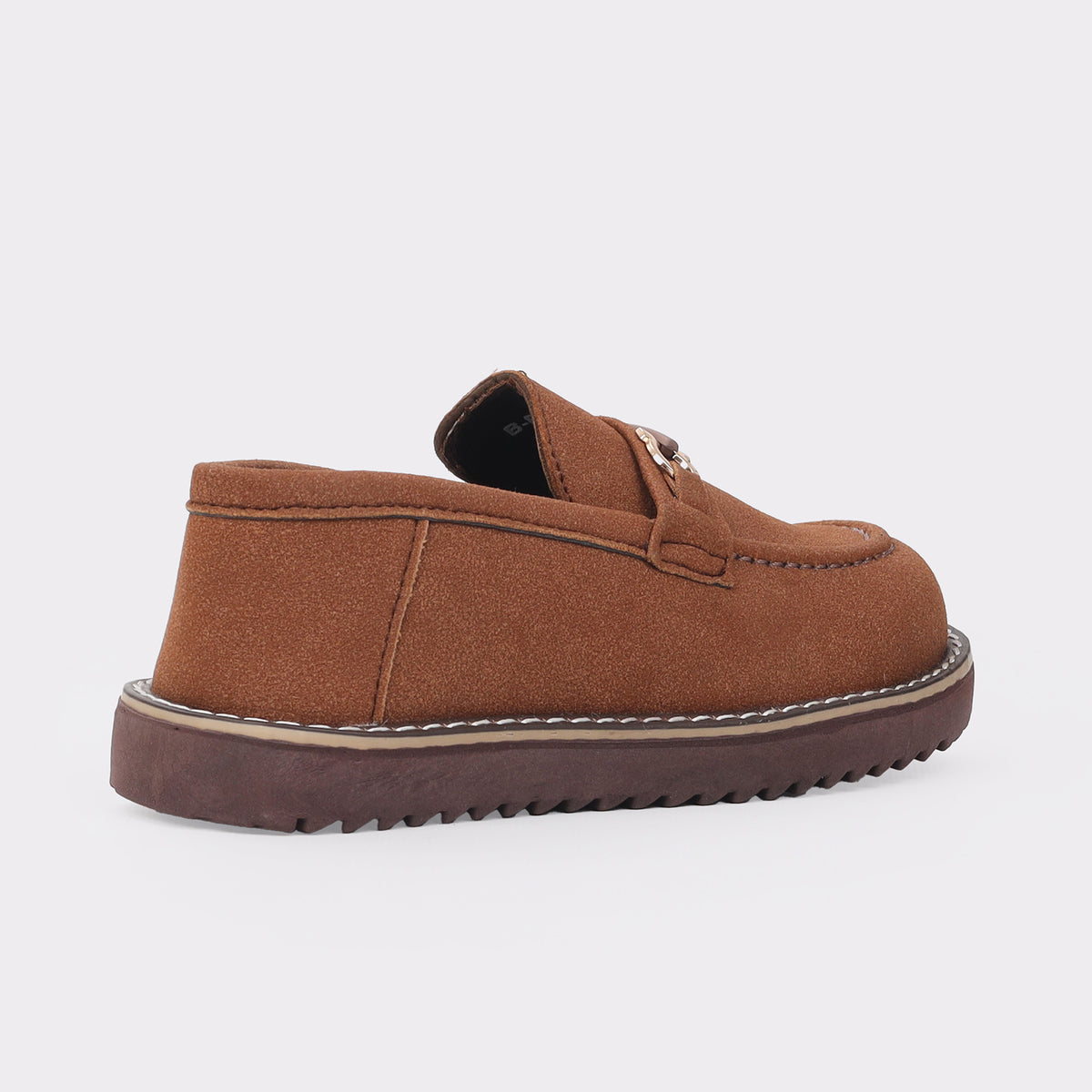 Boys Closed Shoes