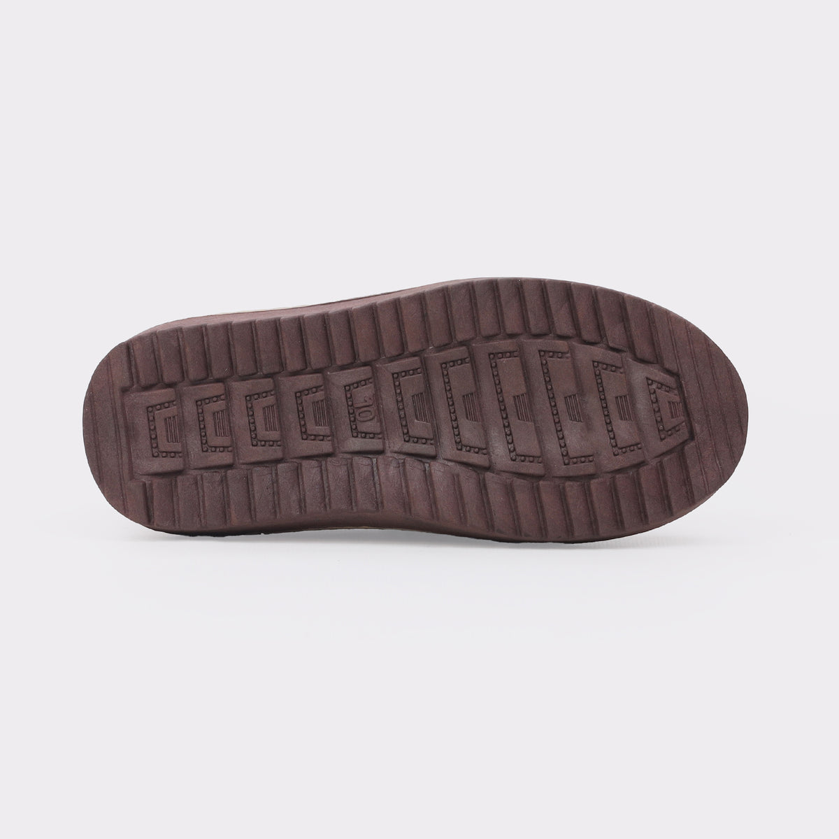 Boys Closed Shoes