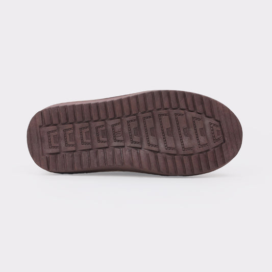 Boys Closed Shoes