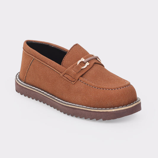 Boys Closed Shoes