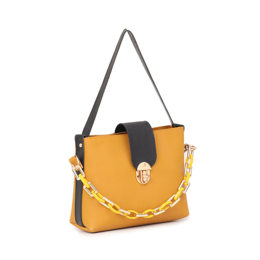 B-EK-0300858-HandBag