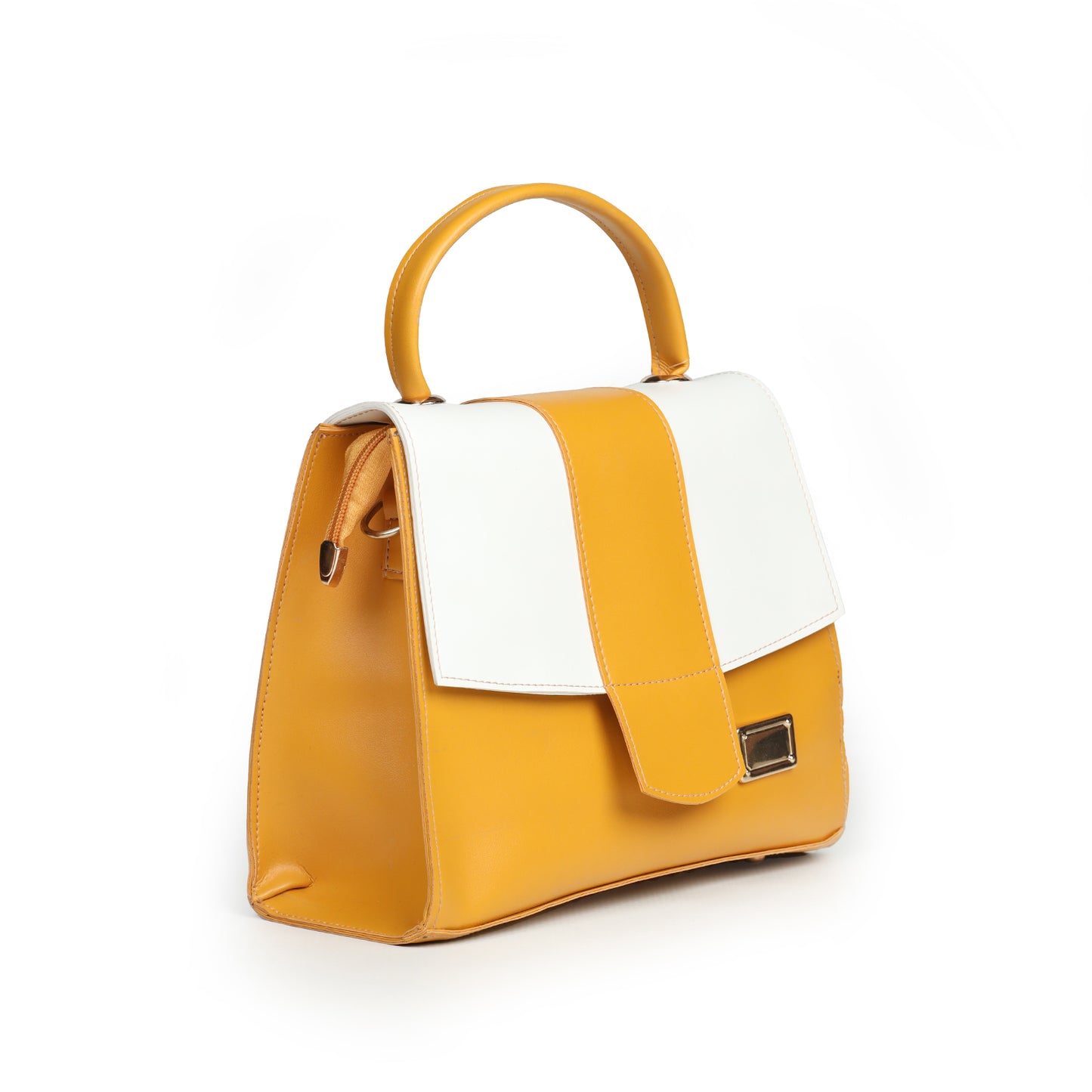 B-EK-0300918-HandBag