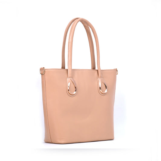 B-EK-0300921-Shoulder Bag