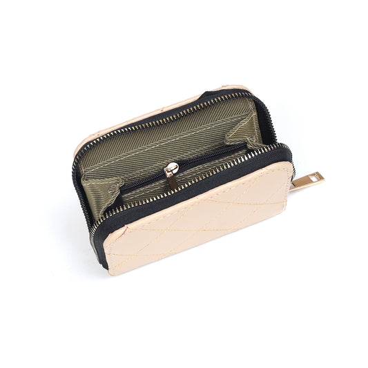 Women Wallet