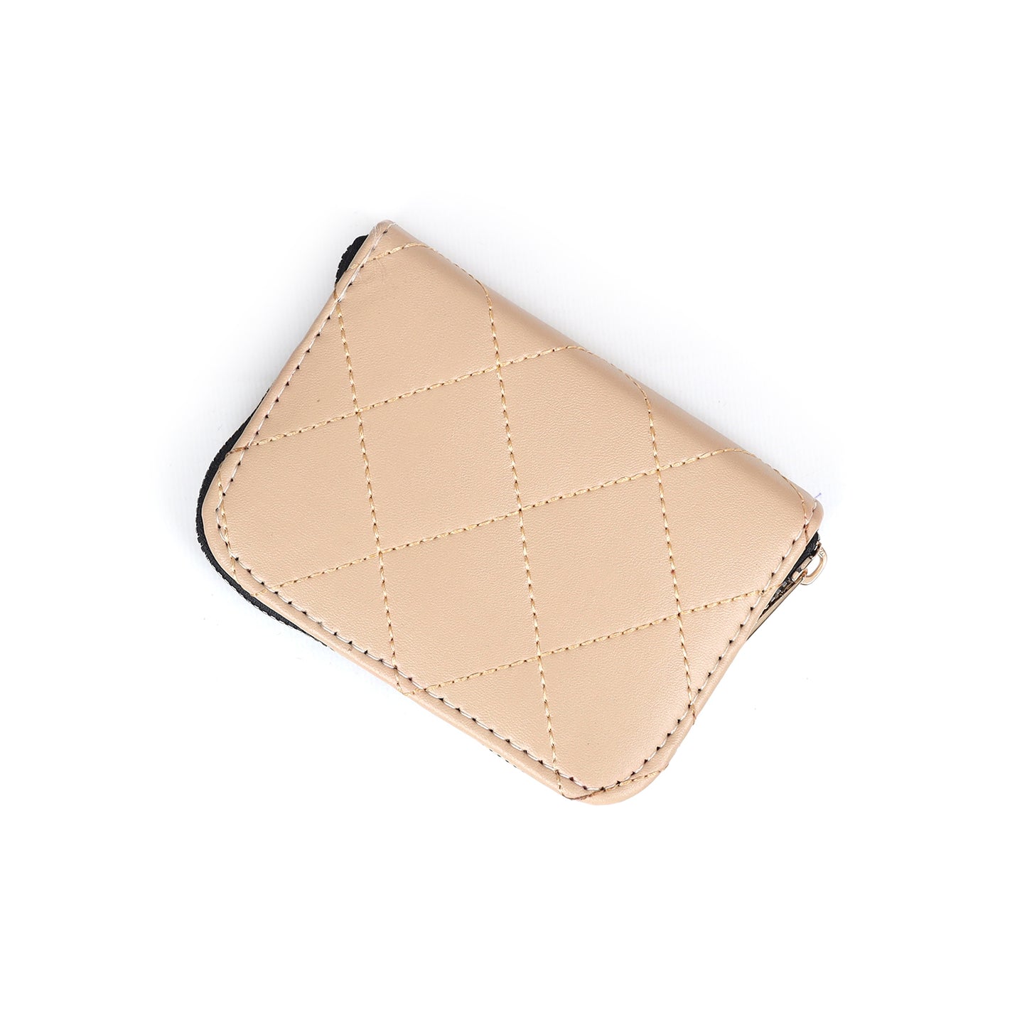 Women Wallet