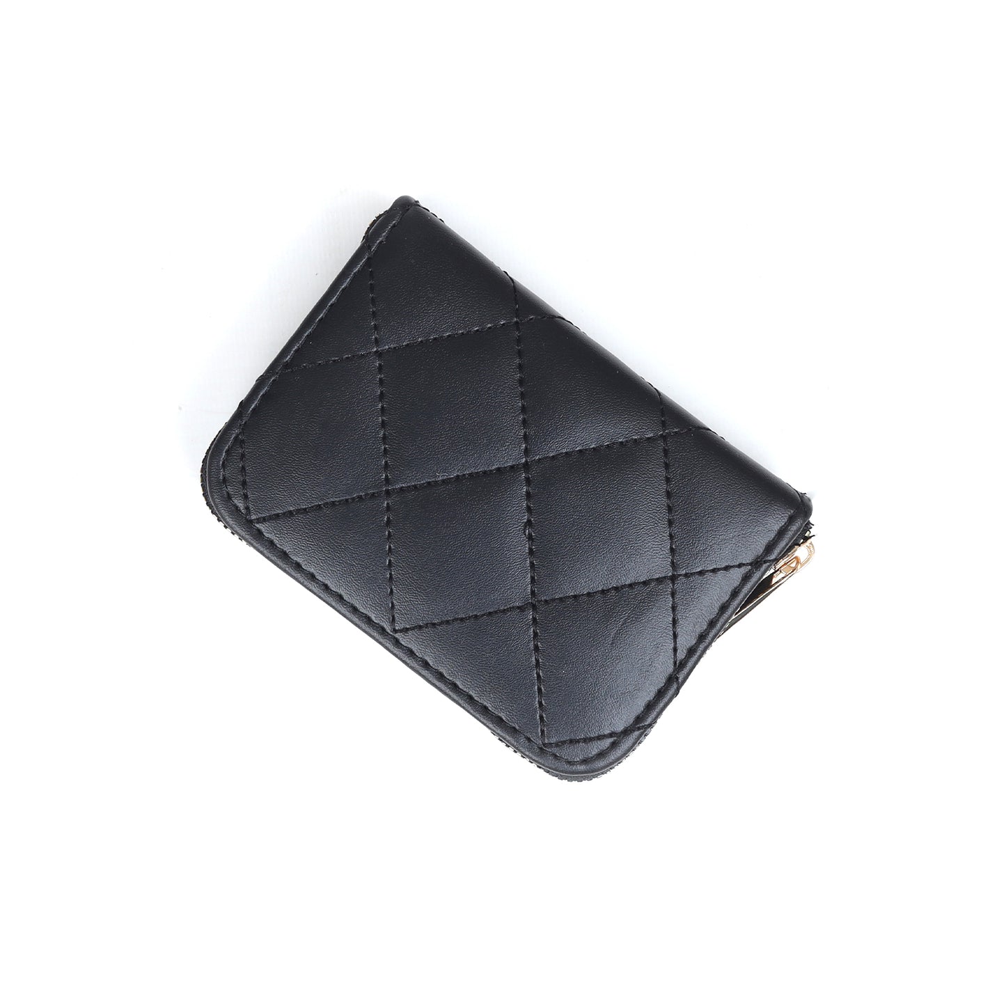 Women Wallet