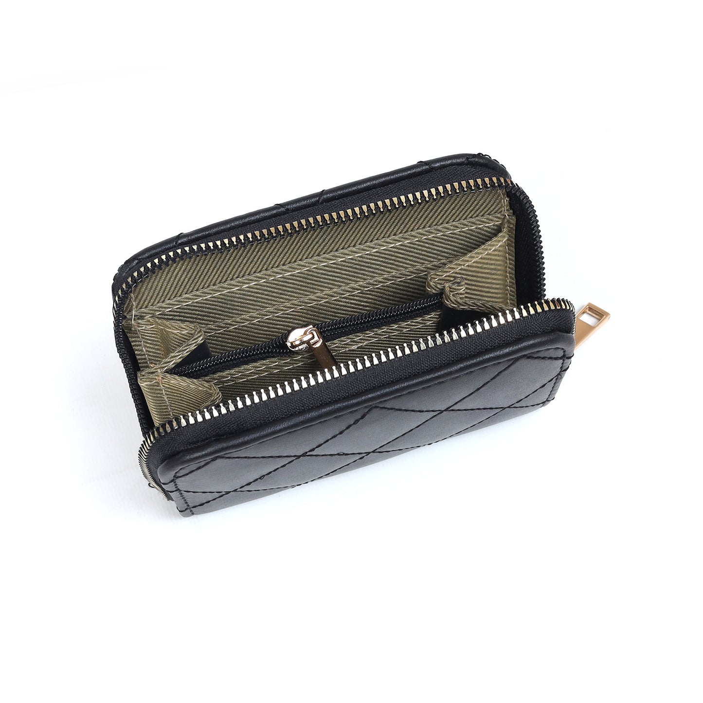 Women Wallet