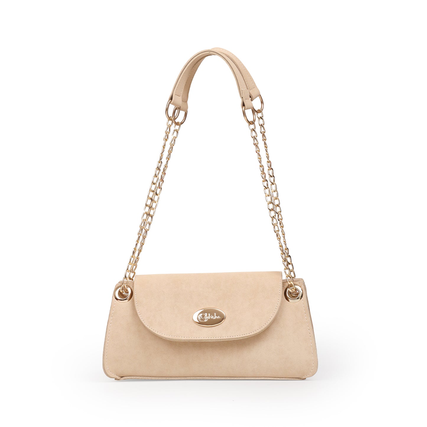 Cross Body Bag