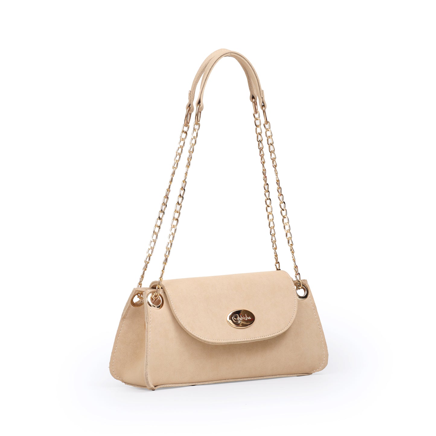 Cross Body Bag