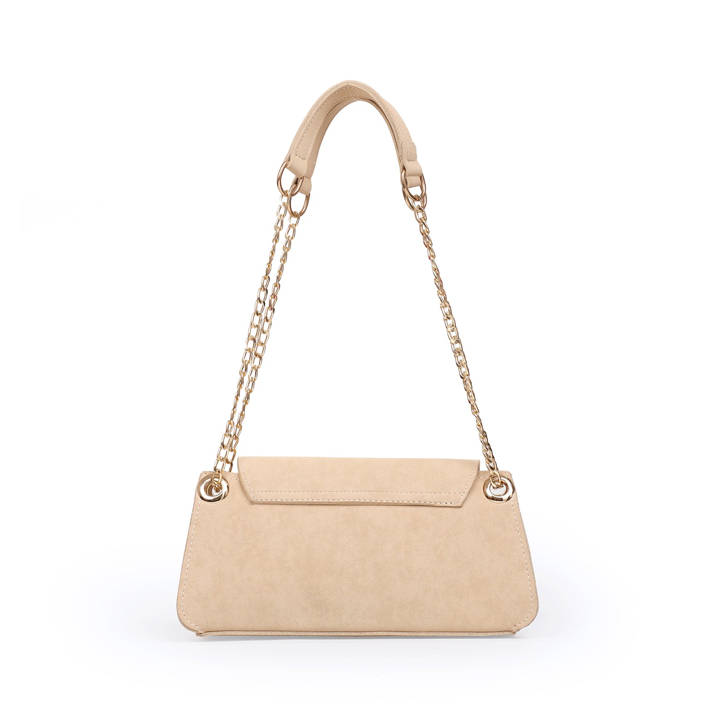 Cross Body Bag