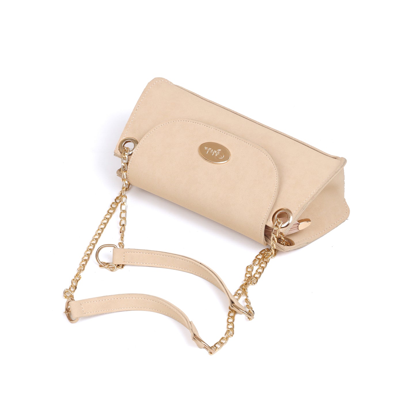 Cross Body Bag