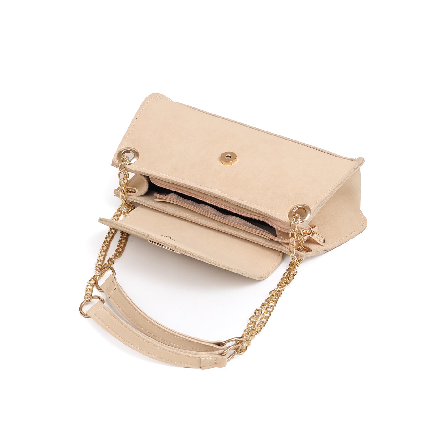 Cross Body Bag