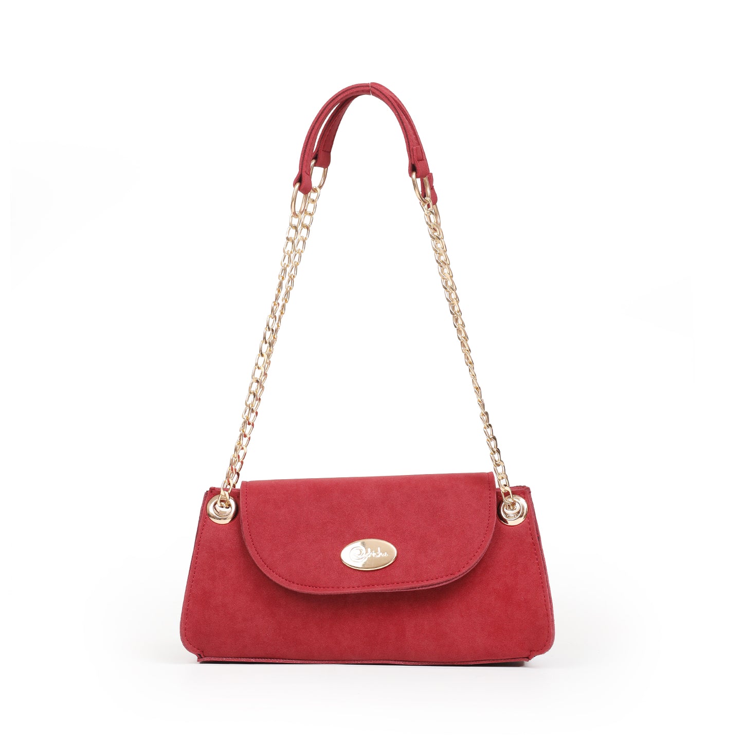 Cross Body Bag