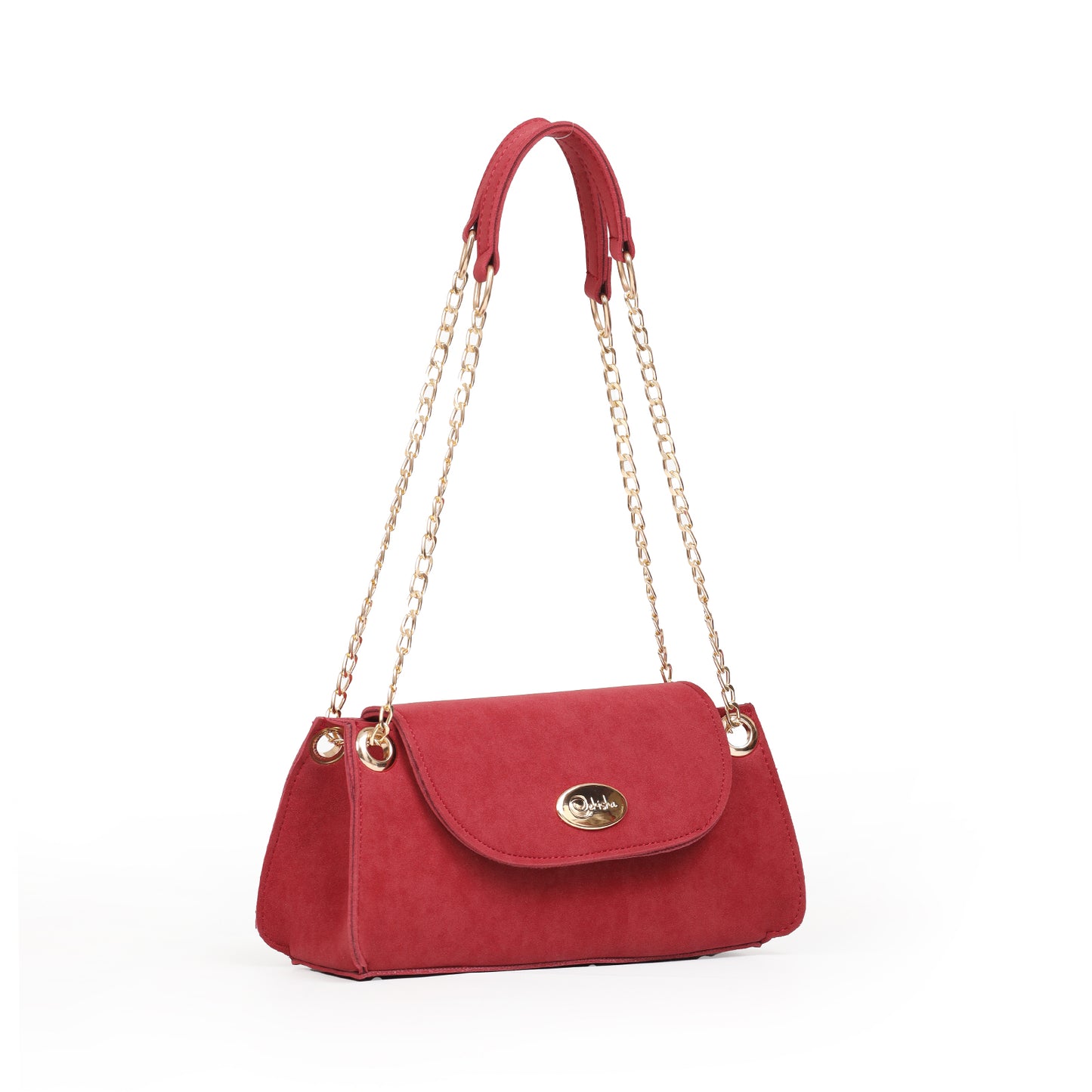 Cross Body Bag