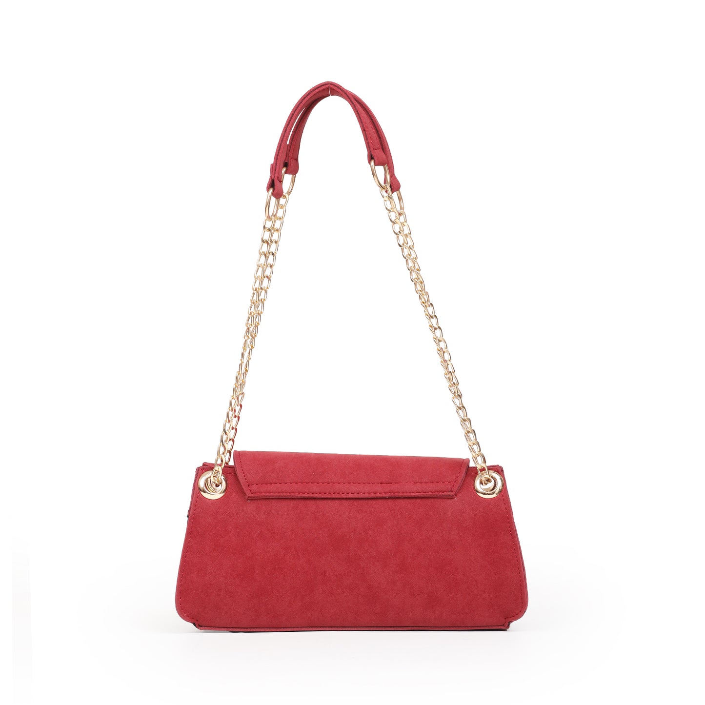 Cross Body Bag