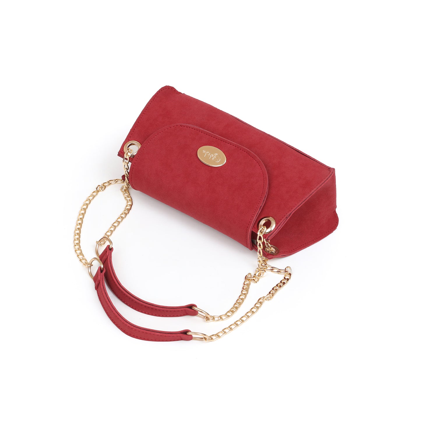 Cross Body Bag