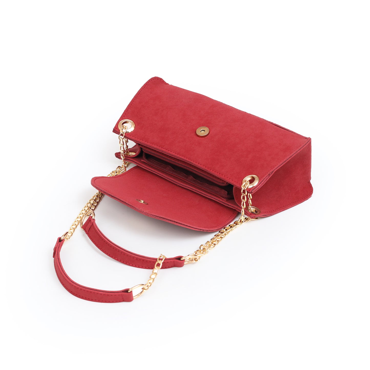 Cross Body Bag