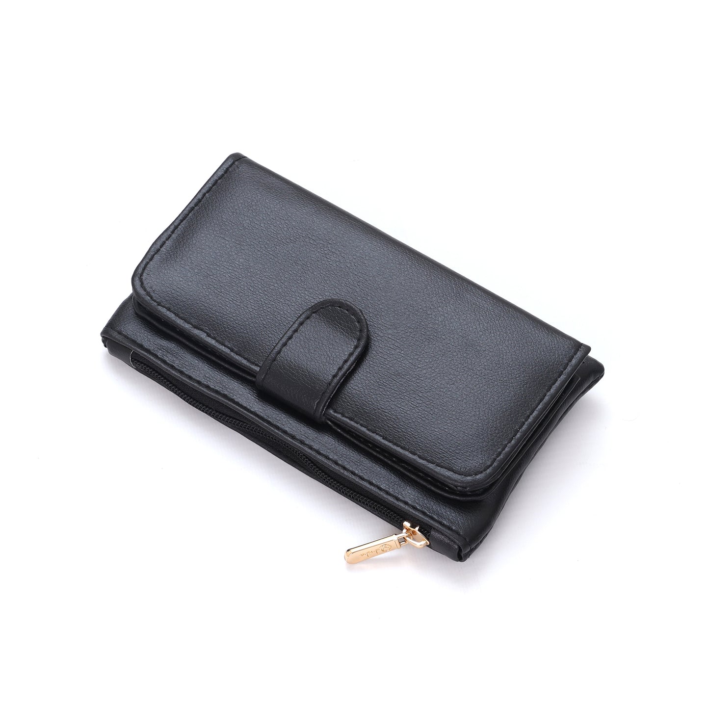 Women Wallet