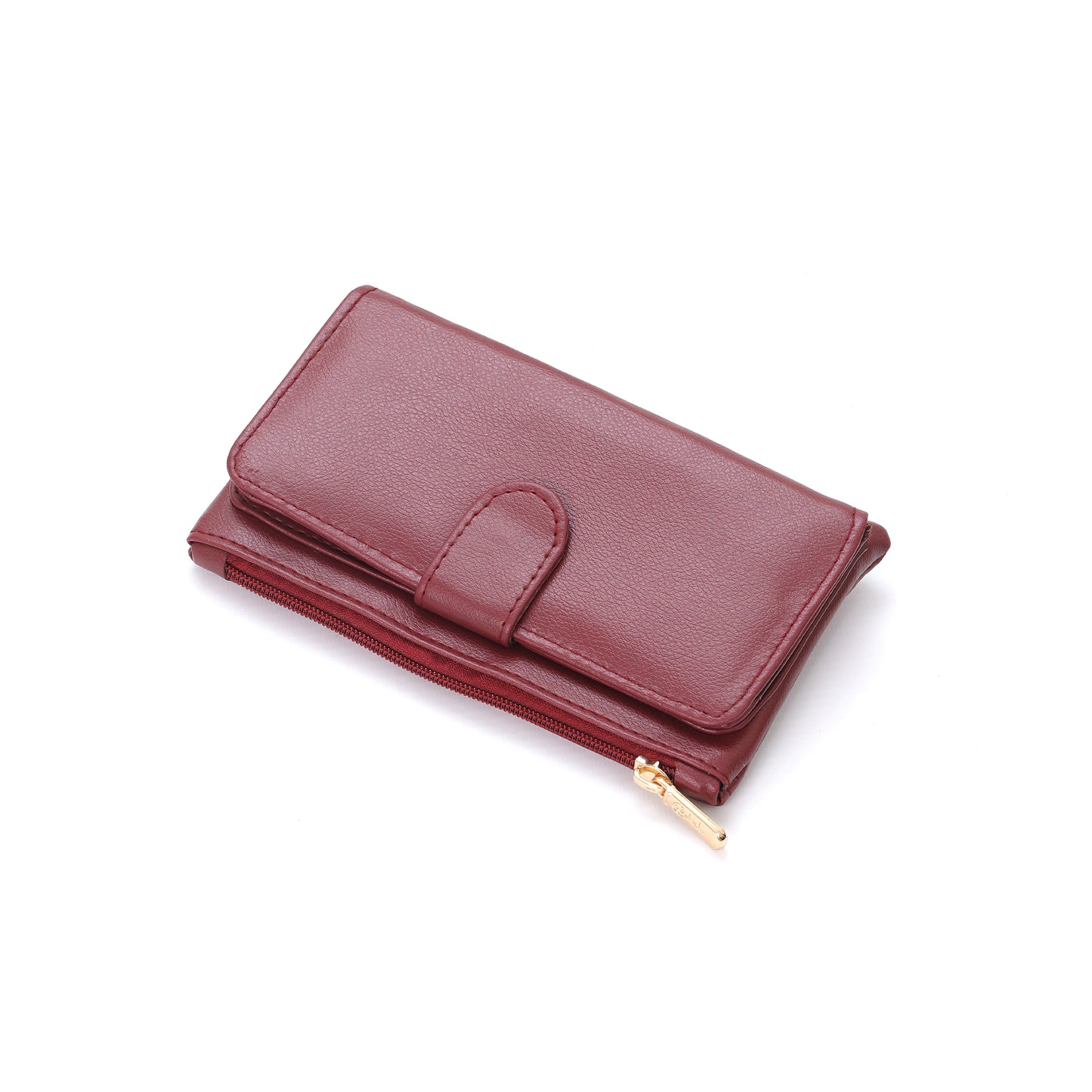 Women Wallet