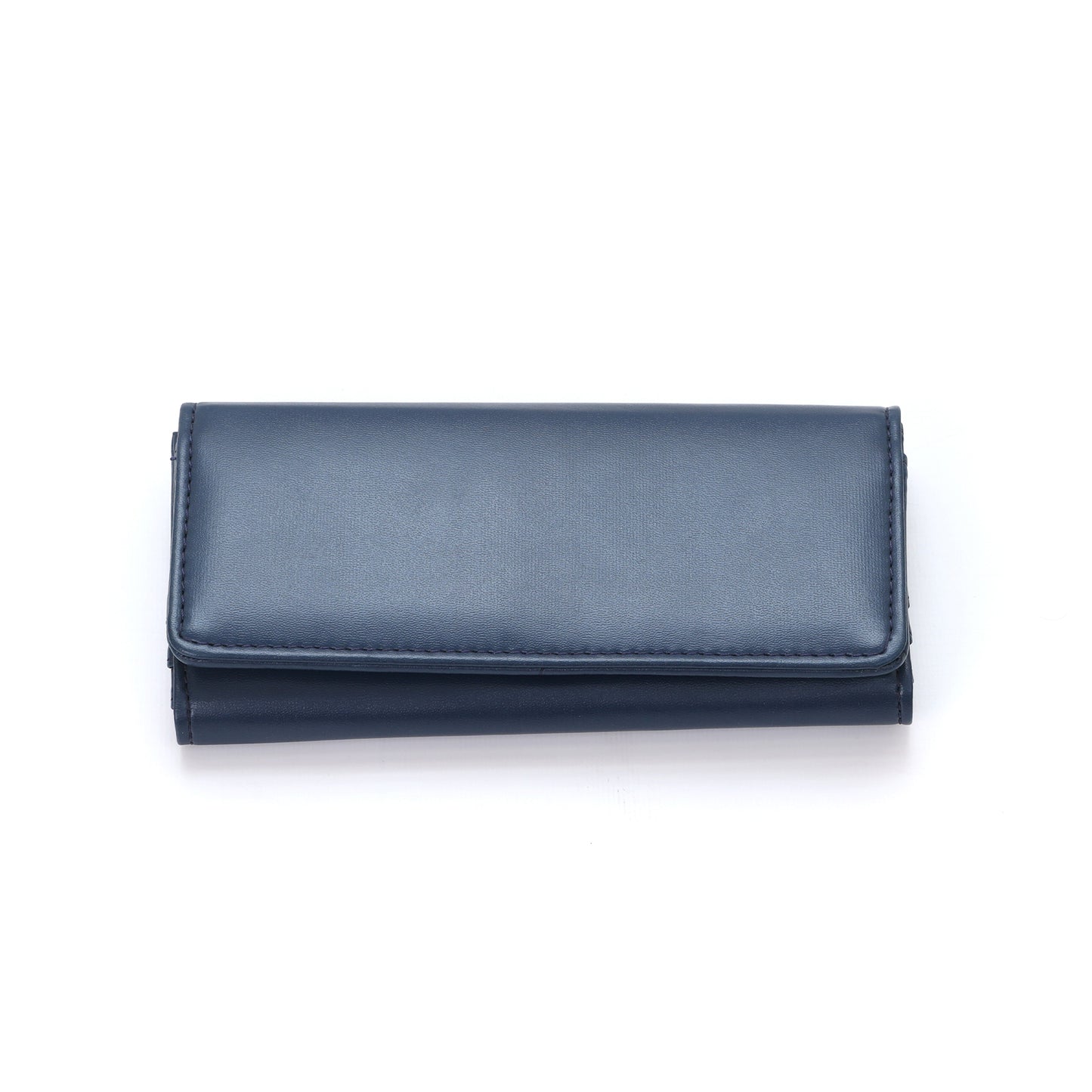 Women Wallet