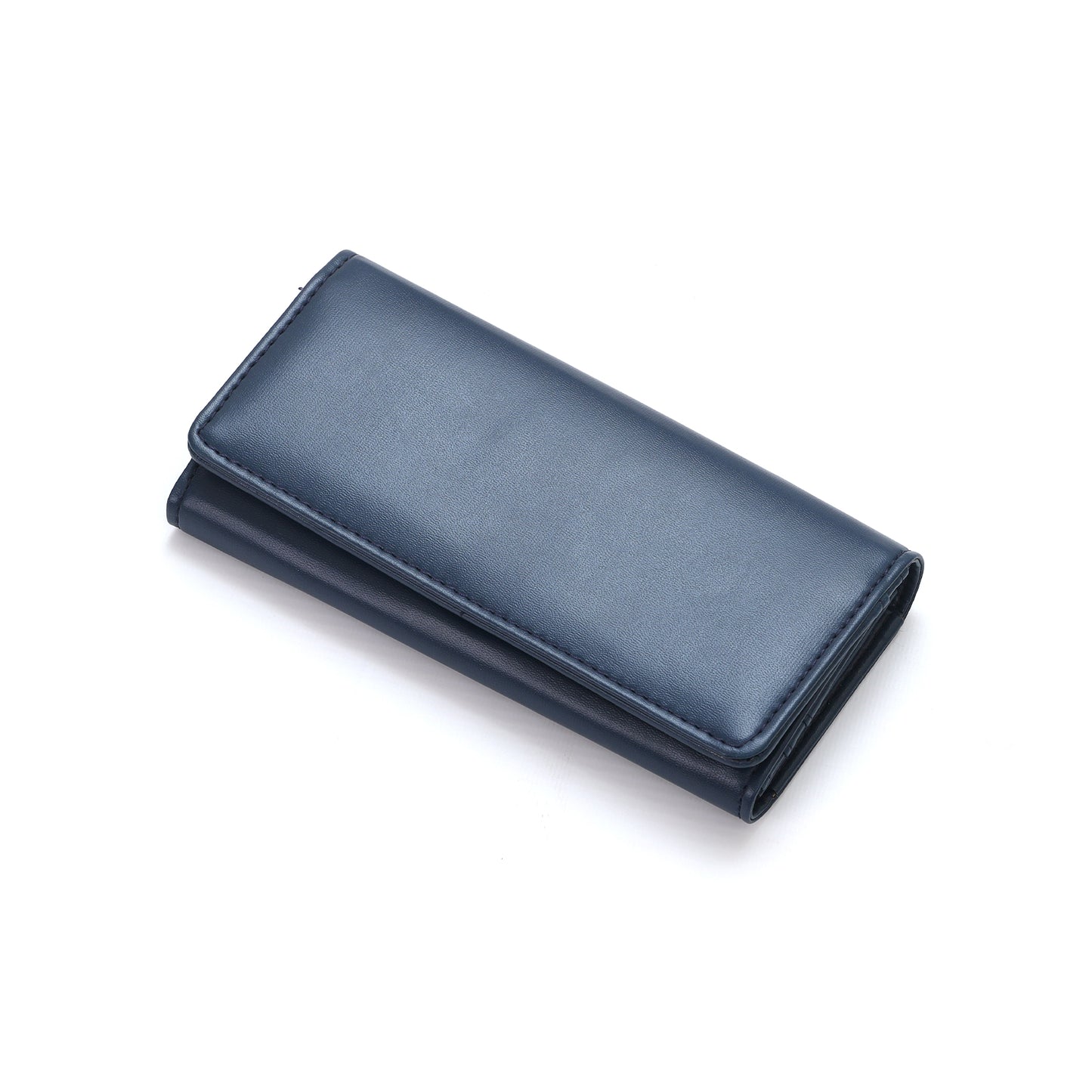 Women Wallet