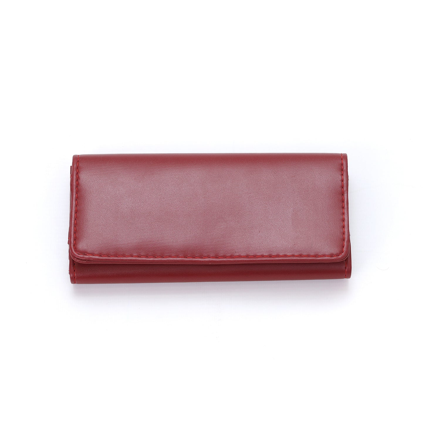 Women Wallet