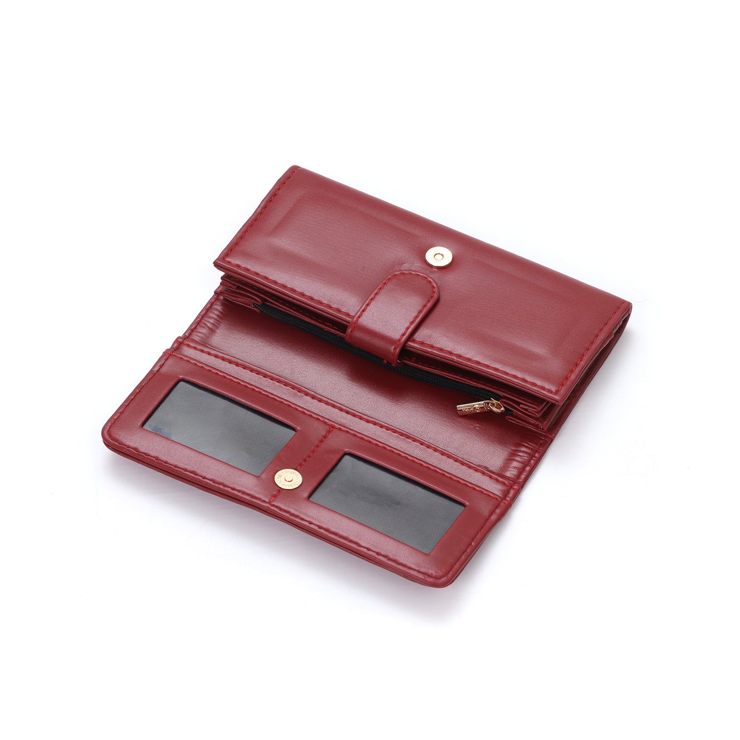 Women Wallet