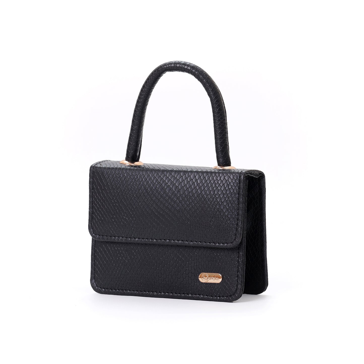 Women Hand Bag