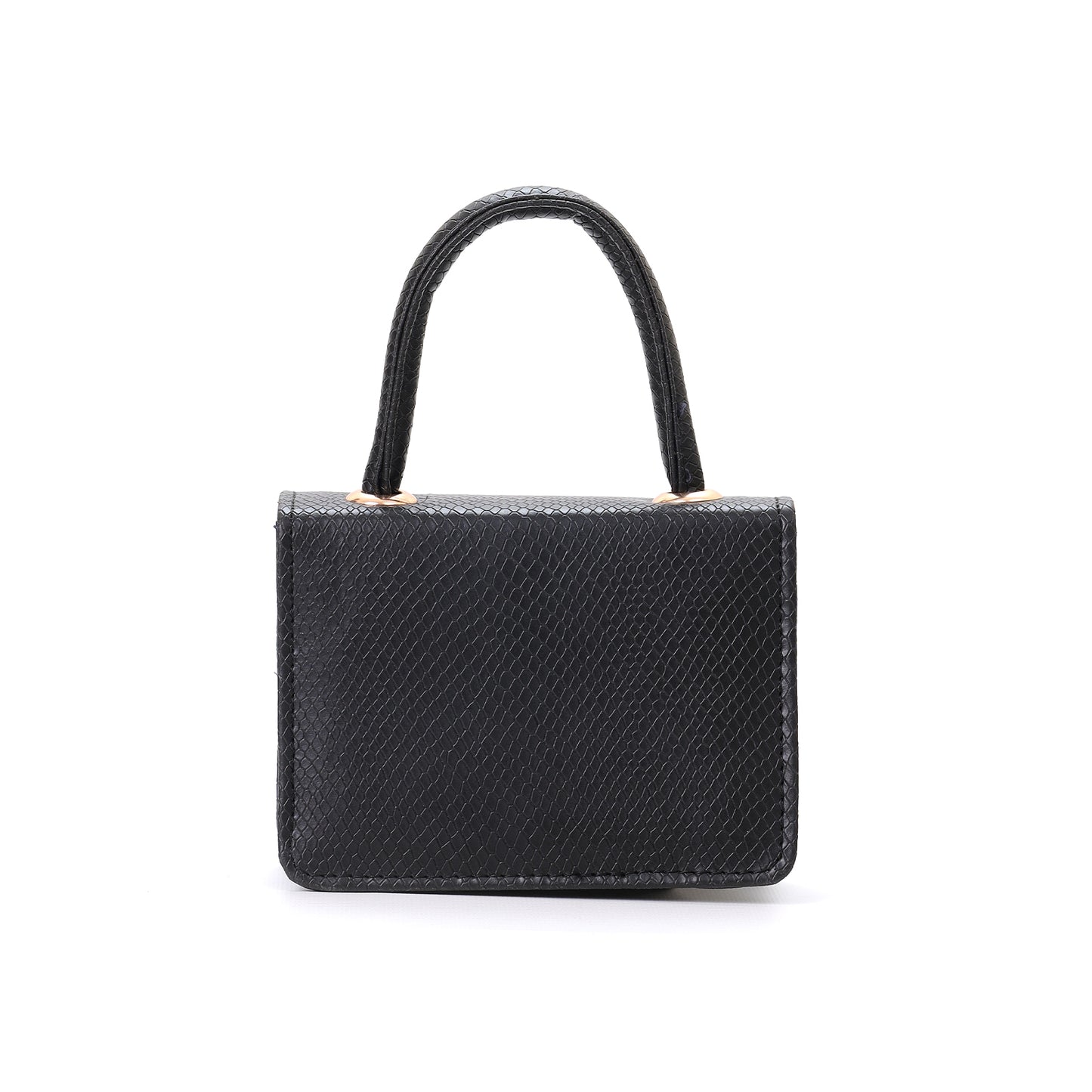 Women Hand Bag