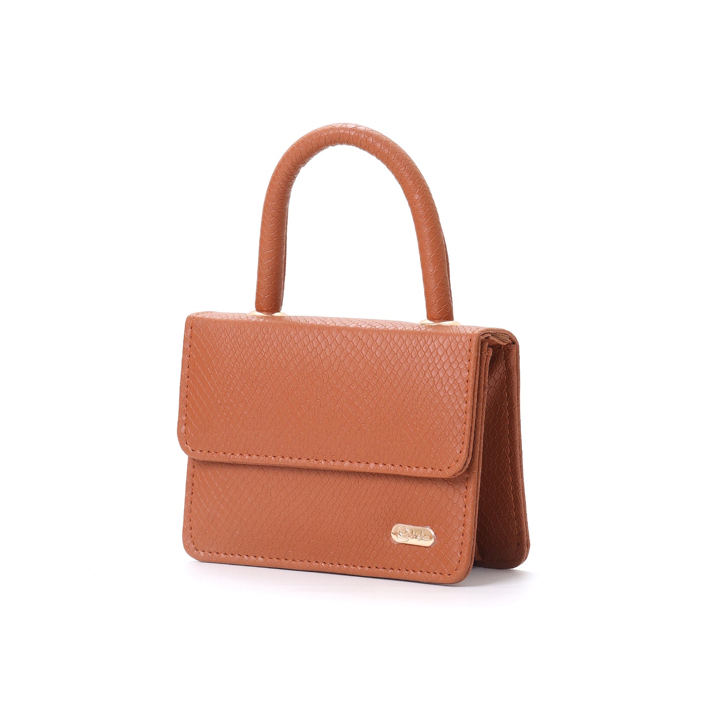 Women Hand Bag
