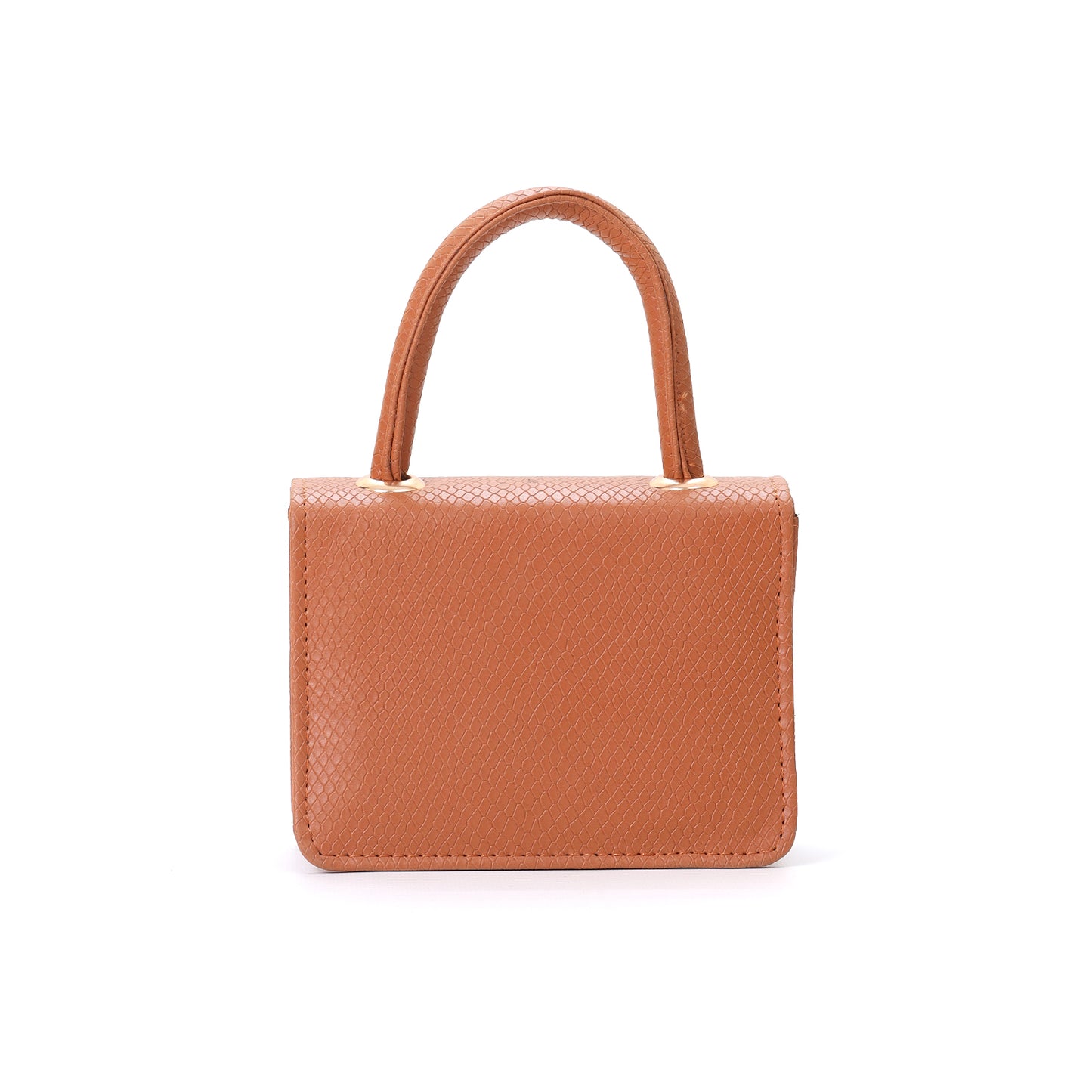 Women Hand Bag