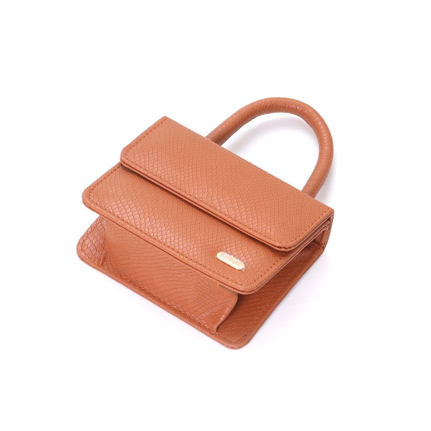 Women Hand Bag