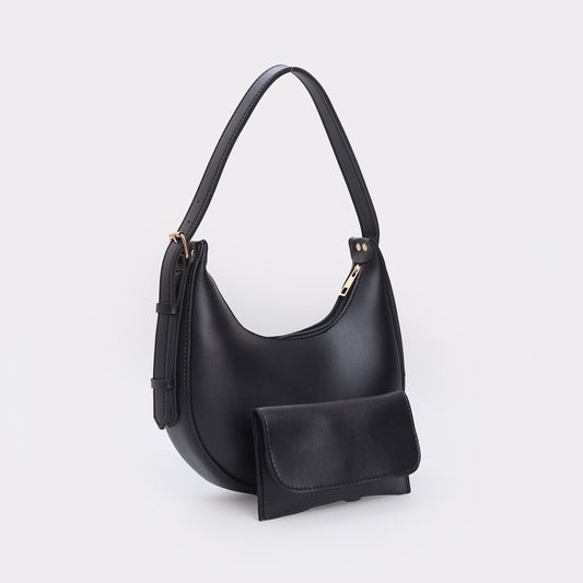 Cross Body Bag