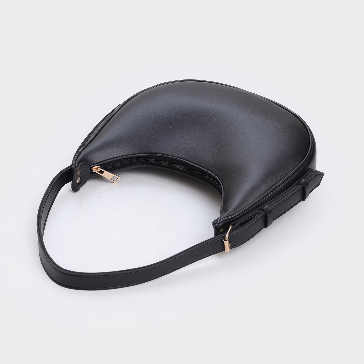 Cross Body Bag