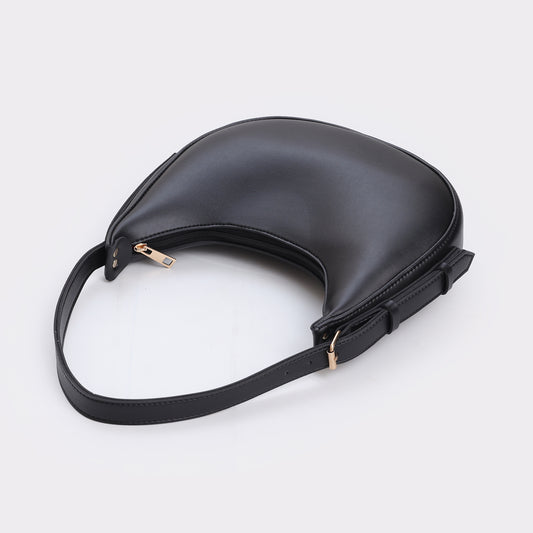Cross Body Bag