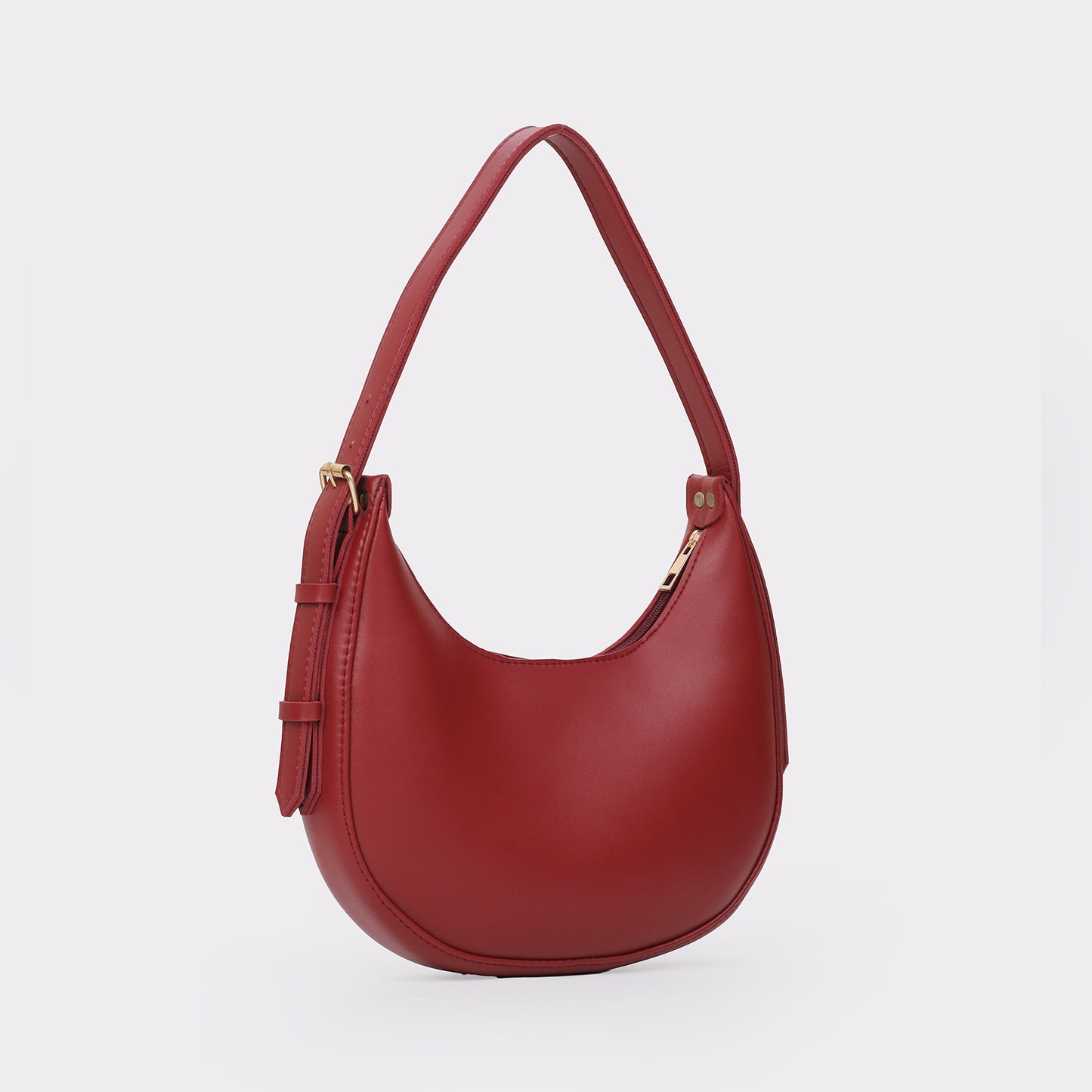 Cross Body Bag