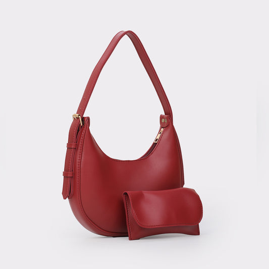 Cross Body Bag